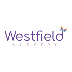 Westfield Nursery | Nursery near City Walk, Dubai | Purpose Built Nursery